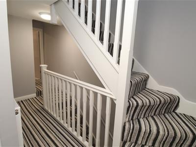 Picture 24